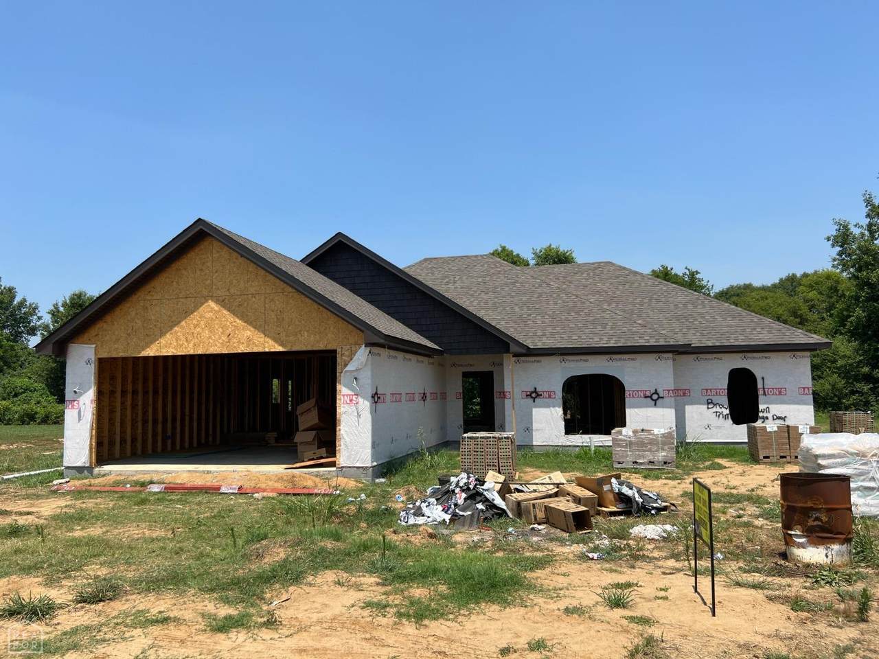 871 Diamond Drive - Photo 1