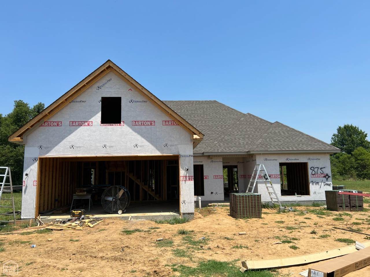 875 Diamond Drive - Photo 1