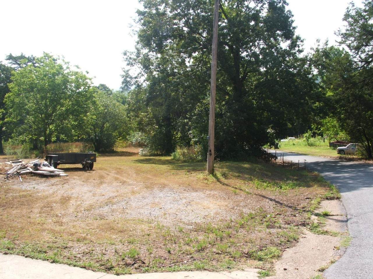 250-300 Ruddelll Hill - Photo 1