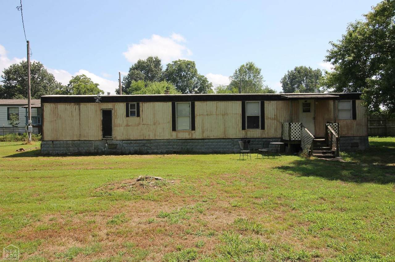 88 Greene 818 Road - Photo 1