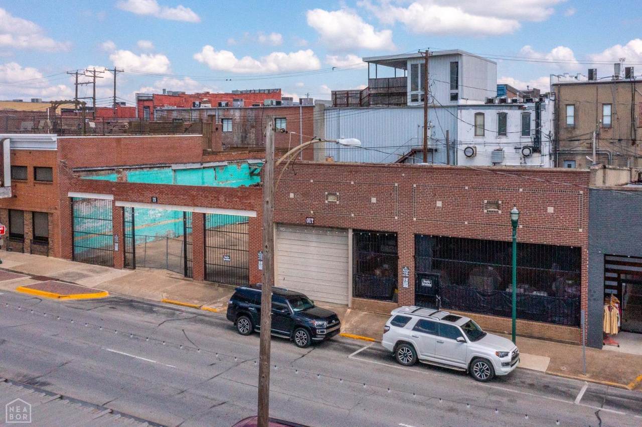 228 Union Street - Photo 1
