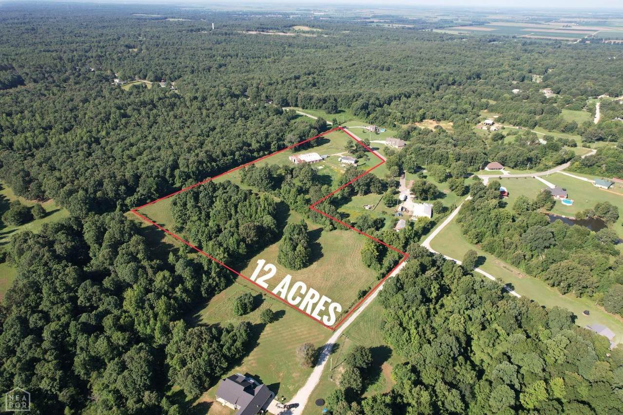 7700 County Road 333 - Photo 1
