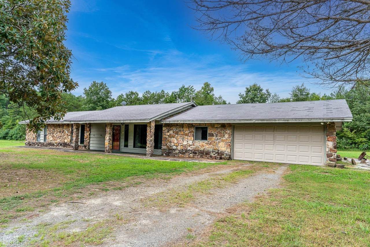 99 Stark Road - Photo 1