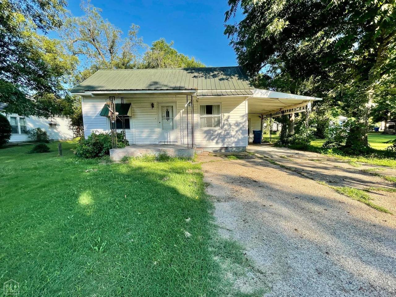410 5th Street - Photo 1