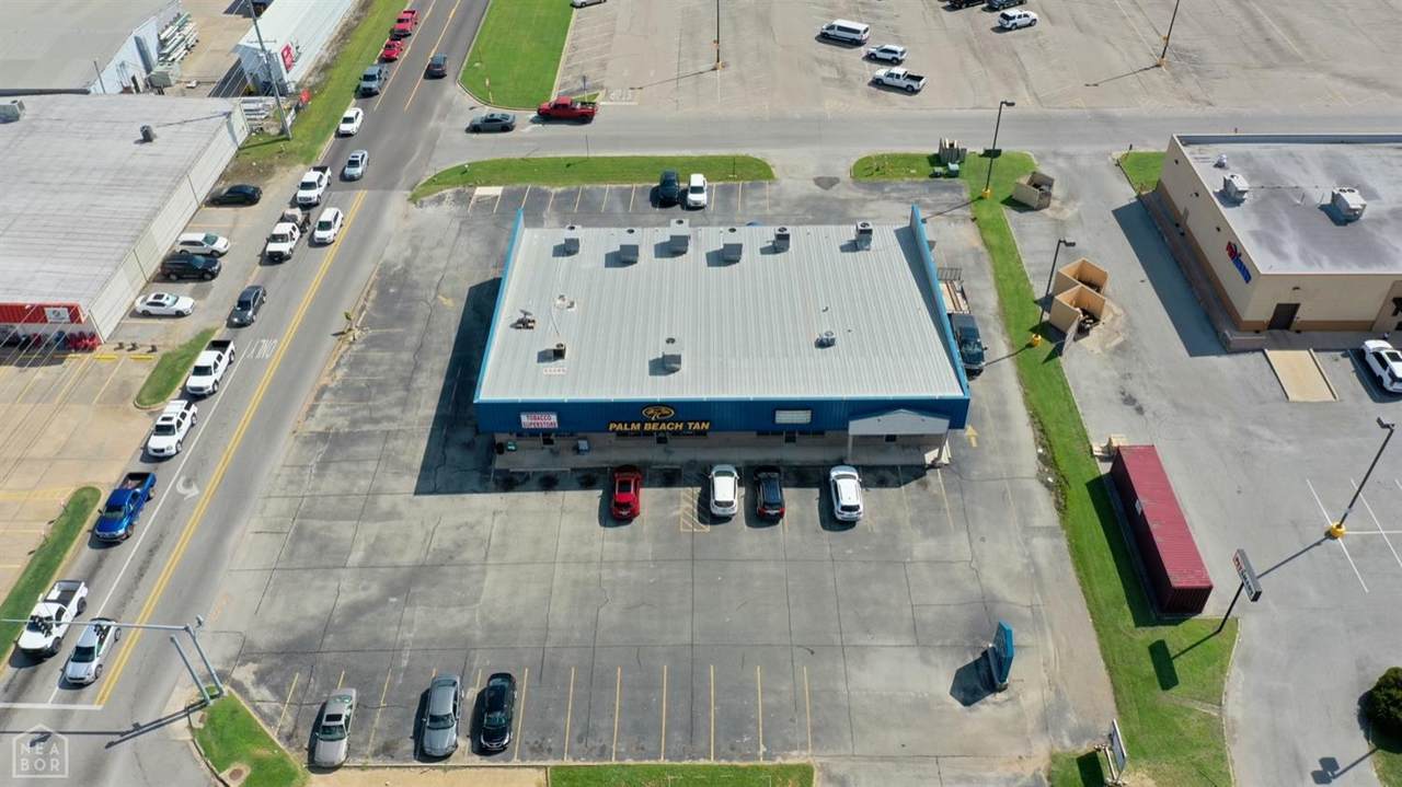 2700 Kingshighway - Photo 1