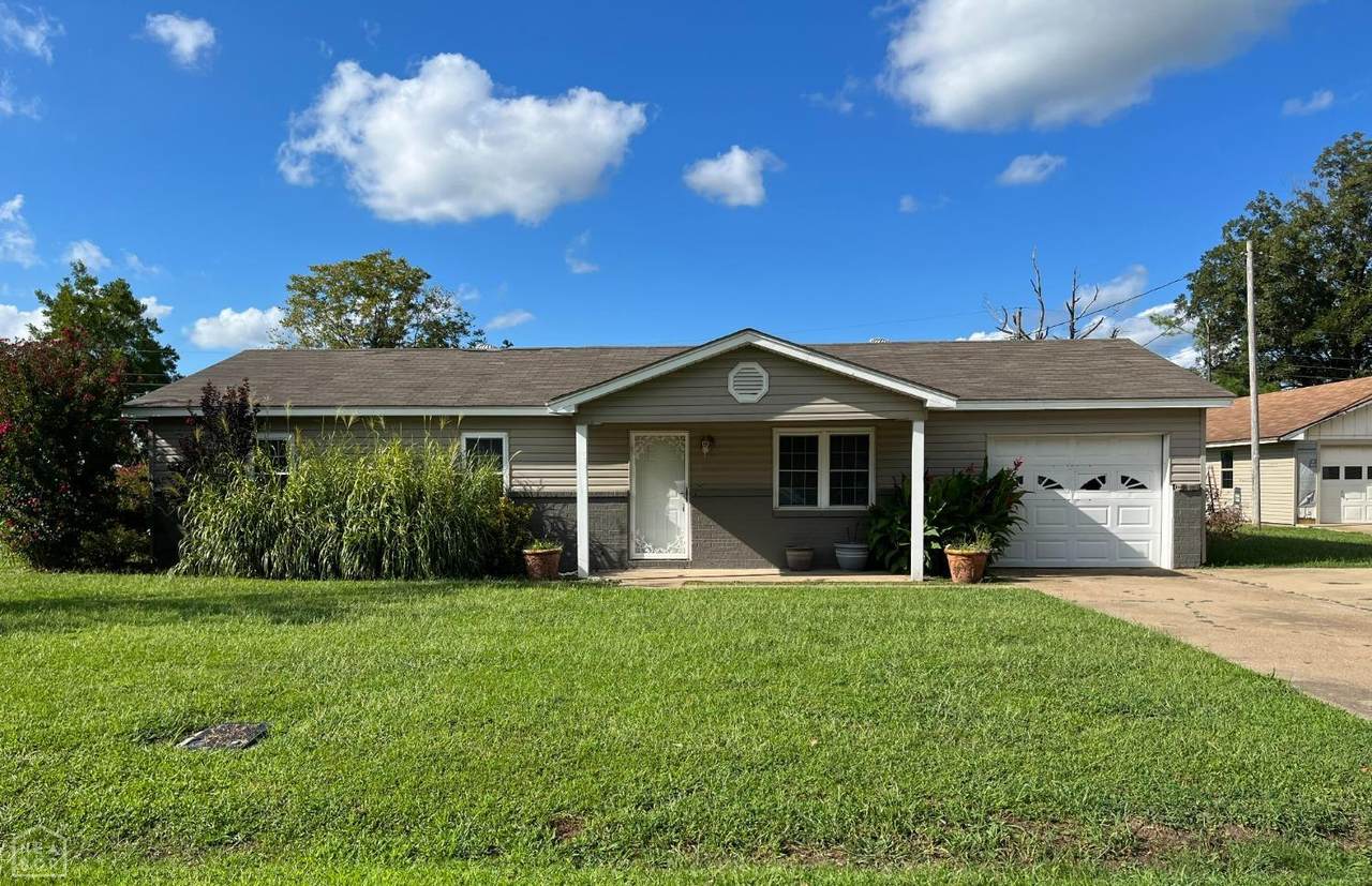 236 Randall Road - Photo 1