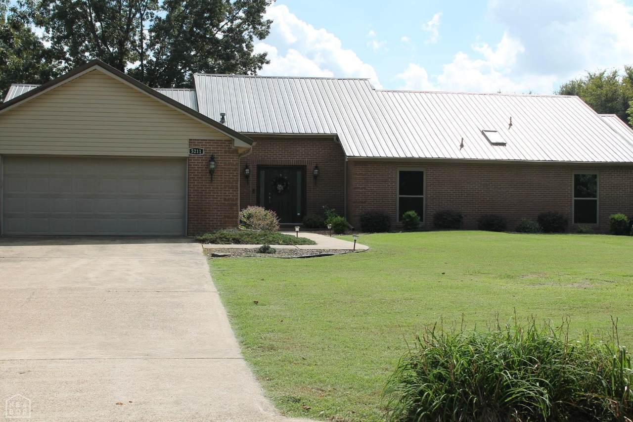 5211 Shipley Lane - Photo 1