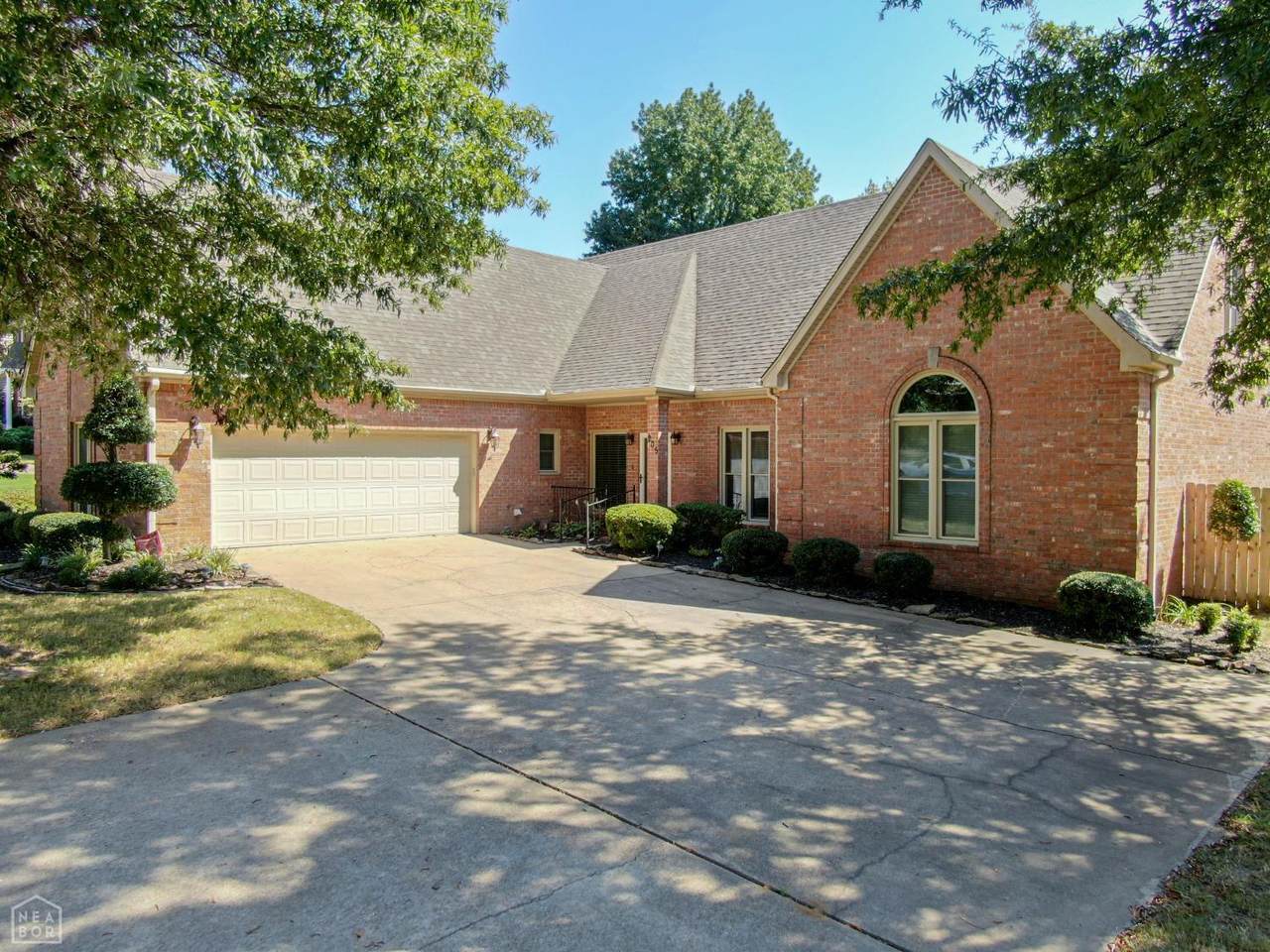 205 Windover Road - Photo 1