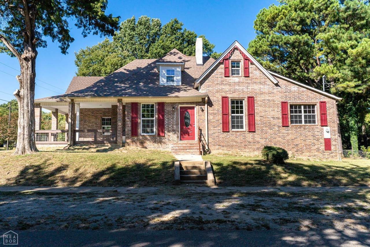 910 Jefferson Avenue - Photo 1