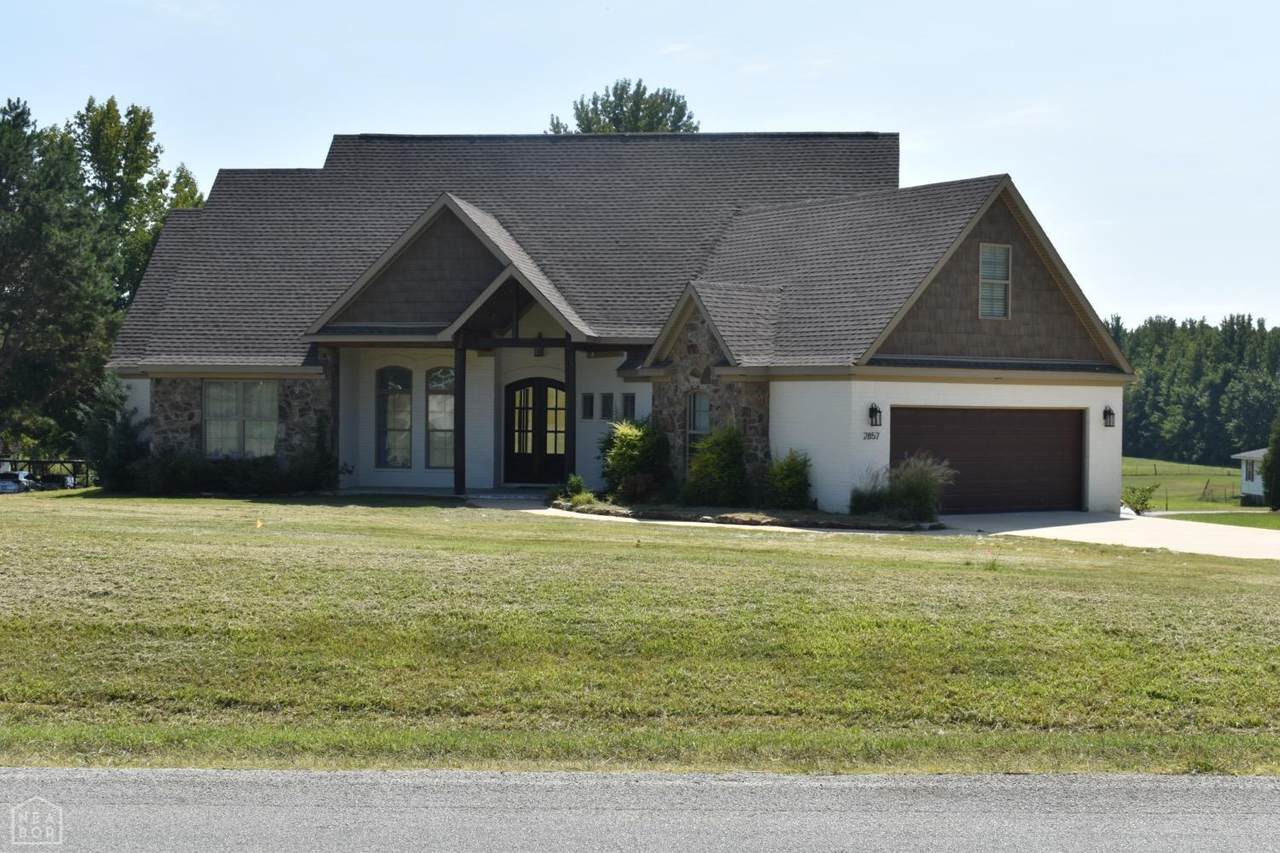 2857 County Road 762 - Photo 1
