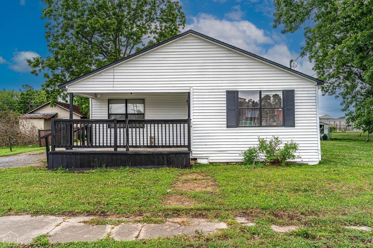 121 Didemma Street - Photo 1