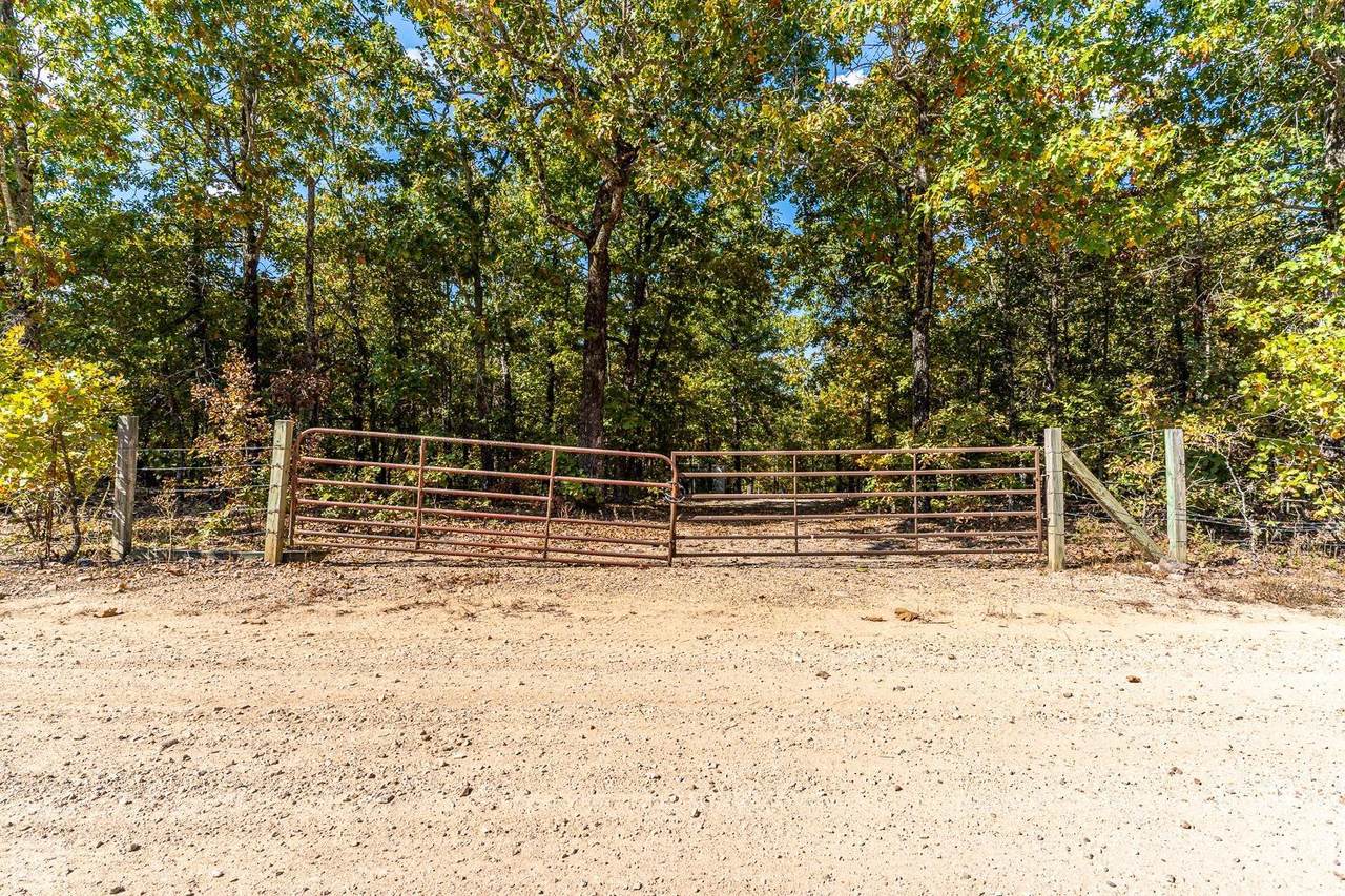 492 Deer Haven Trail - Photo 1