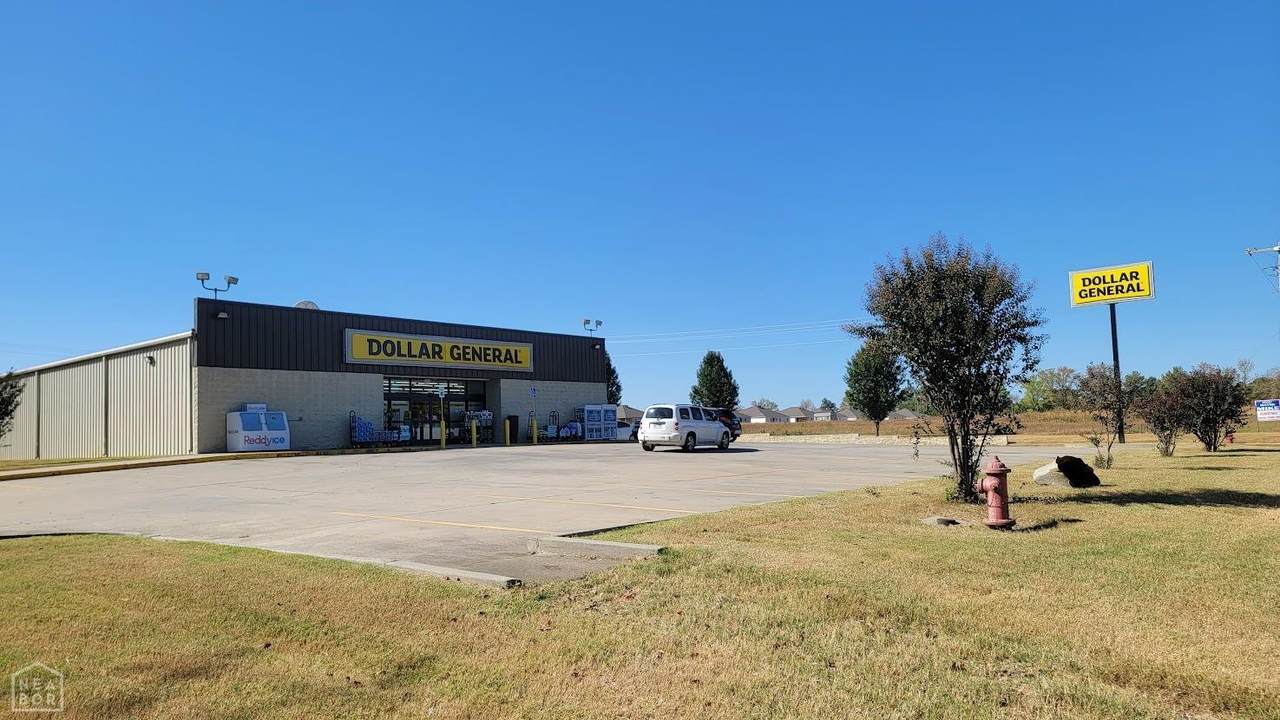 199 U.S. 64 - Photo 1