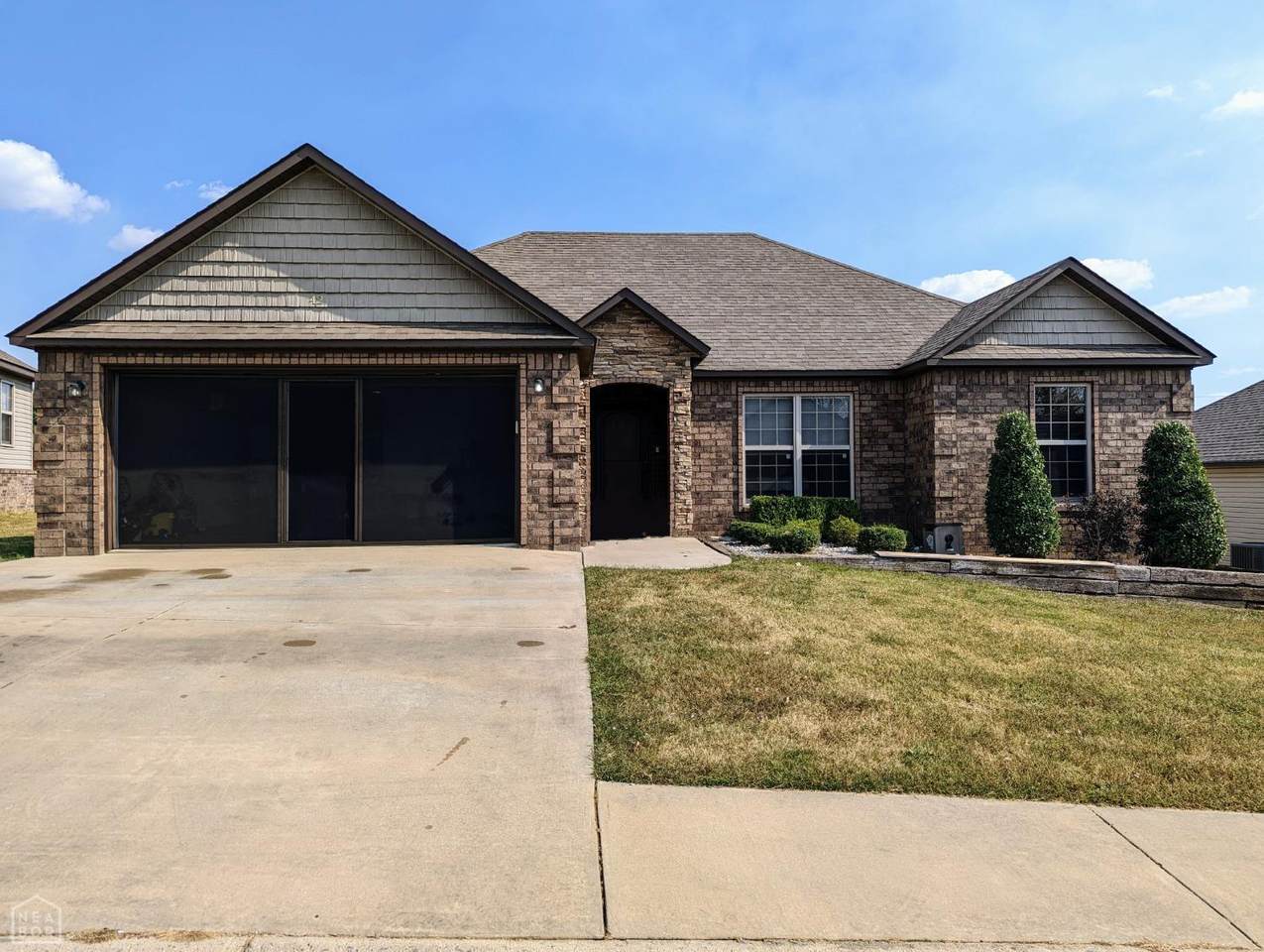 42 Ashcraft Court - Photo 1