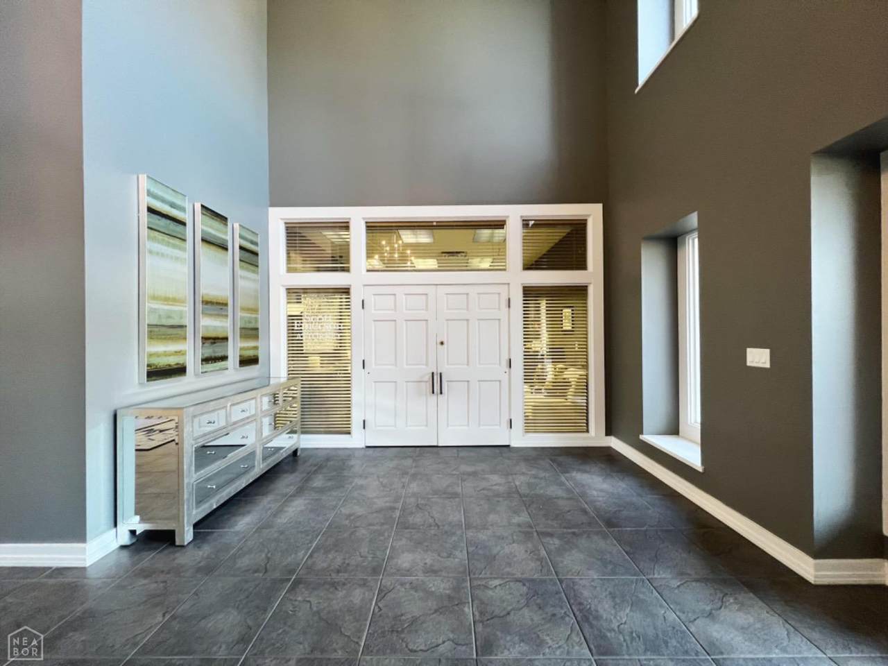 111 Huntington Avenue - Photo 1