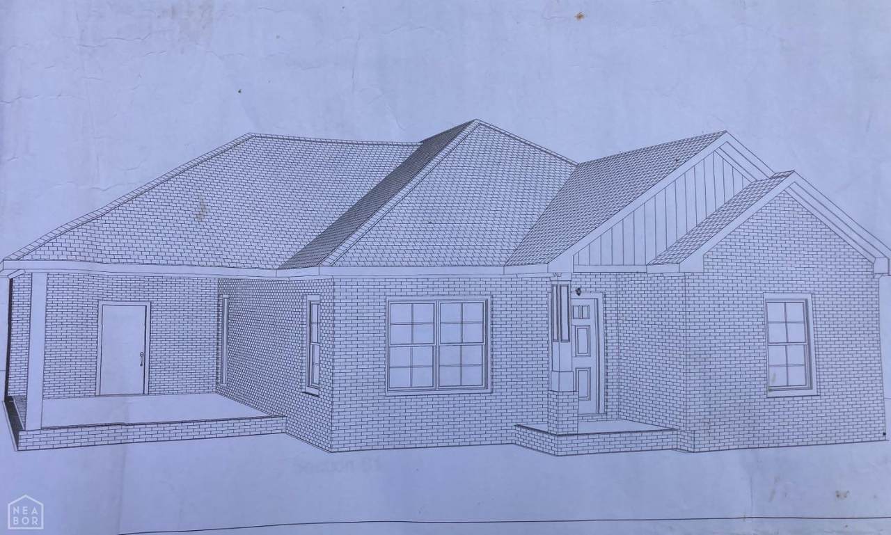 202 Hogan Avenue - Photo 1