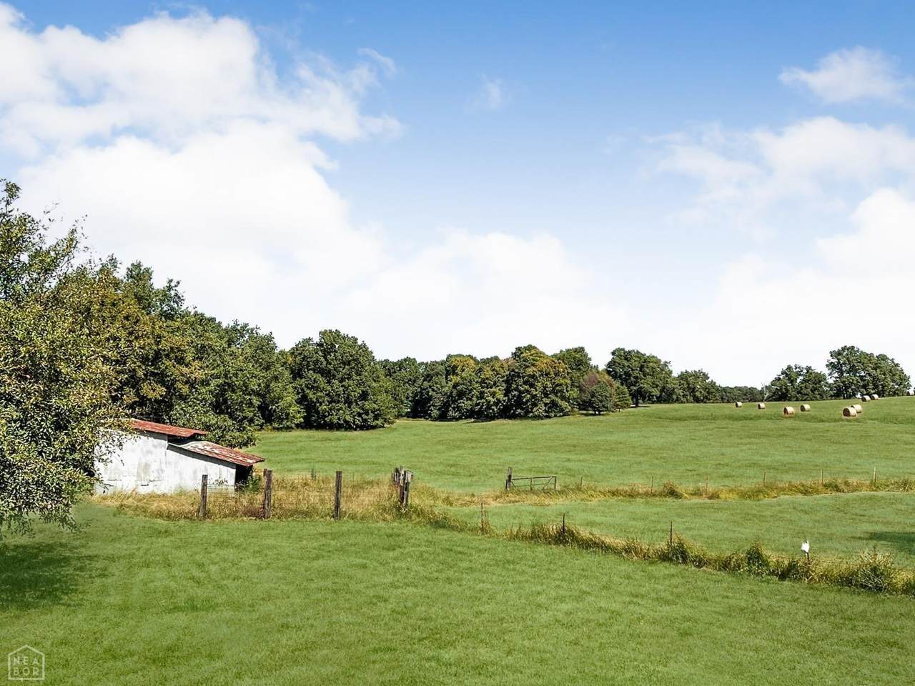 1130 County Road 706 - Photo 1