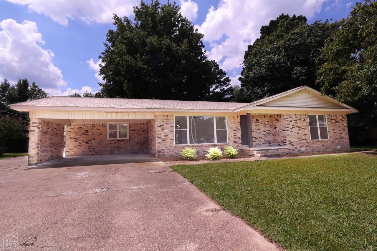 46 Sundale Circle - Photo 1
