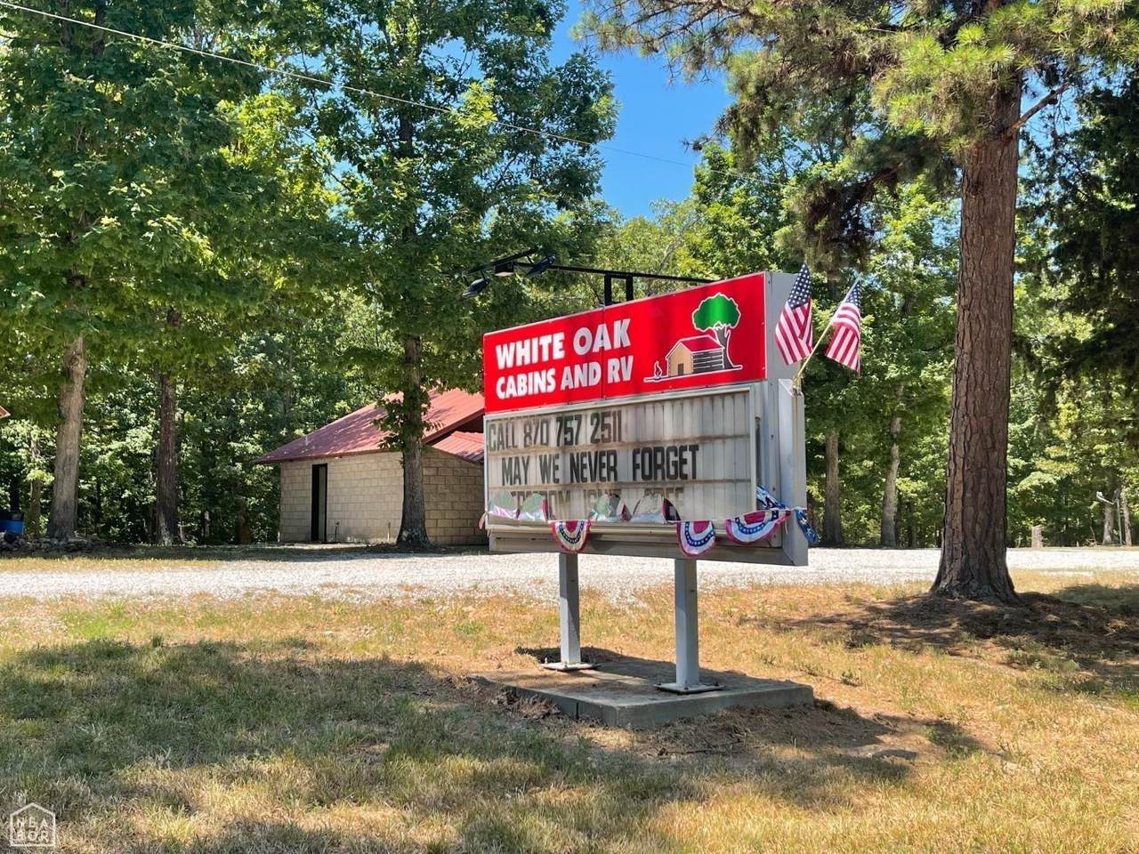1655 Hwy 14 - Photo 1