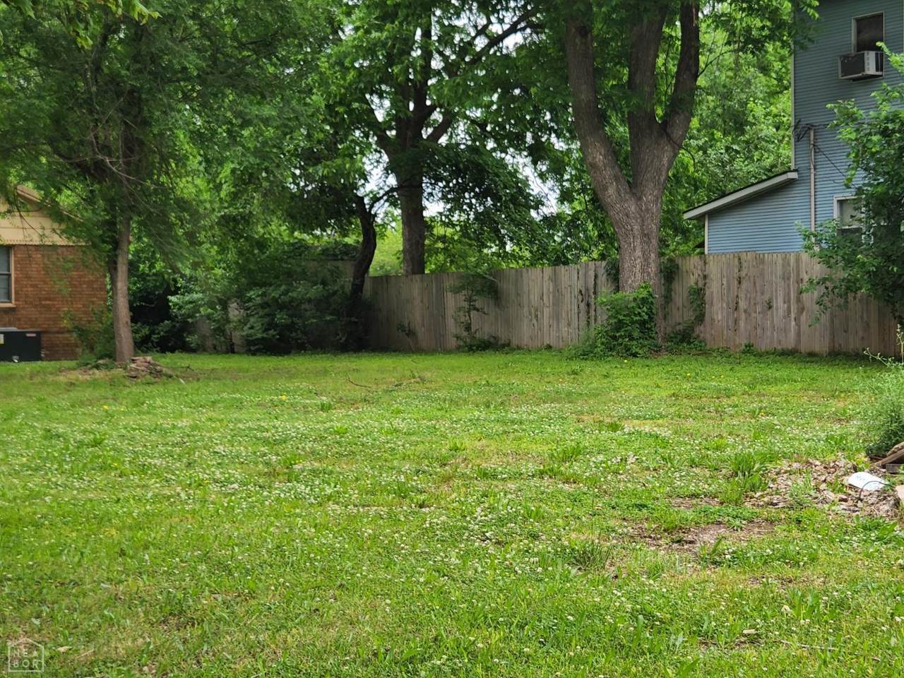 602 3rd Street - Photo 1