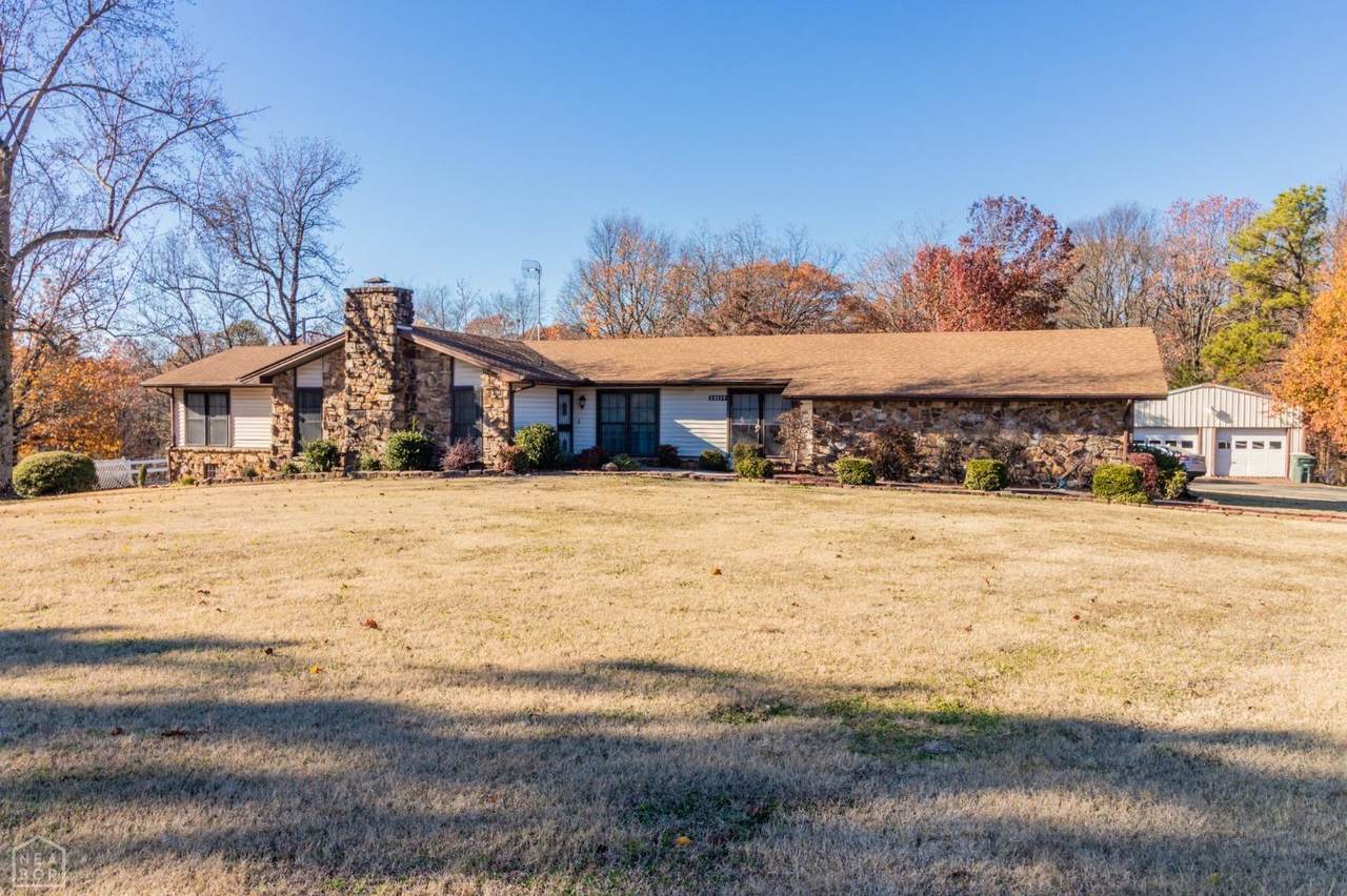 20239 Greenfield Road - Photo 1