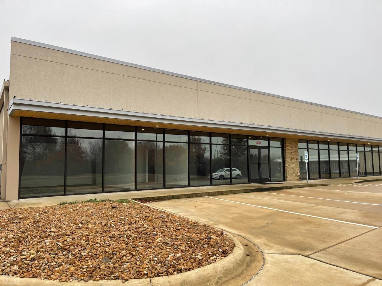 2630 Highland Drive - Photo 1