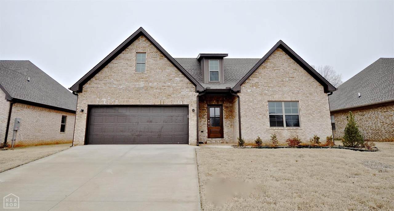 705 Prospect Village Dr - Photo 1