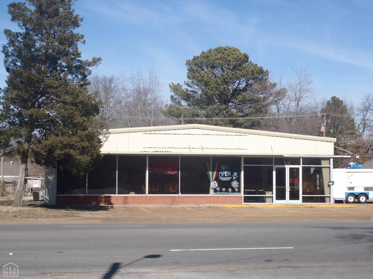 815 Malcolm Ave - Photo 1