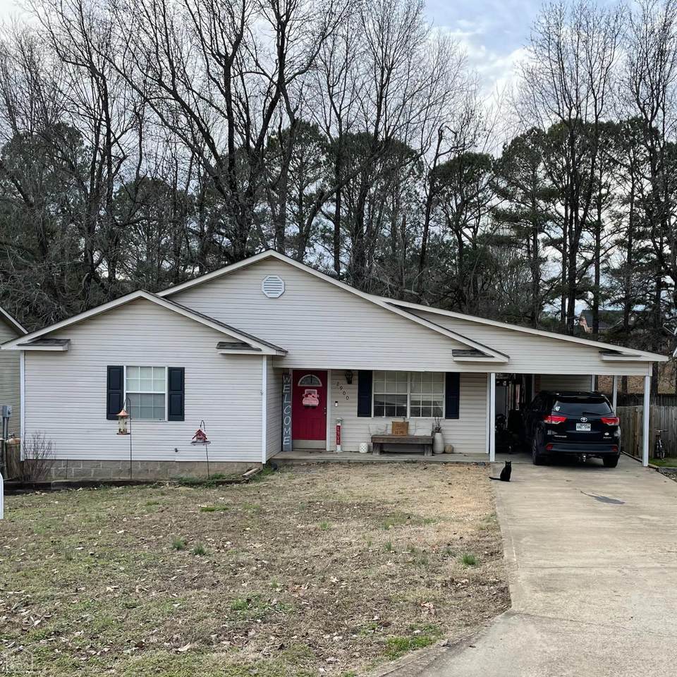 2900 5th Street - Photo 1