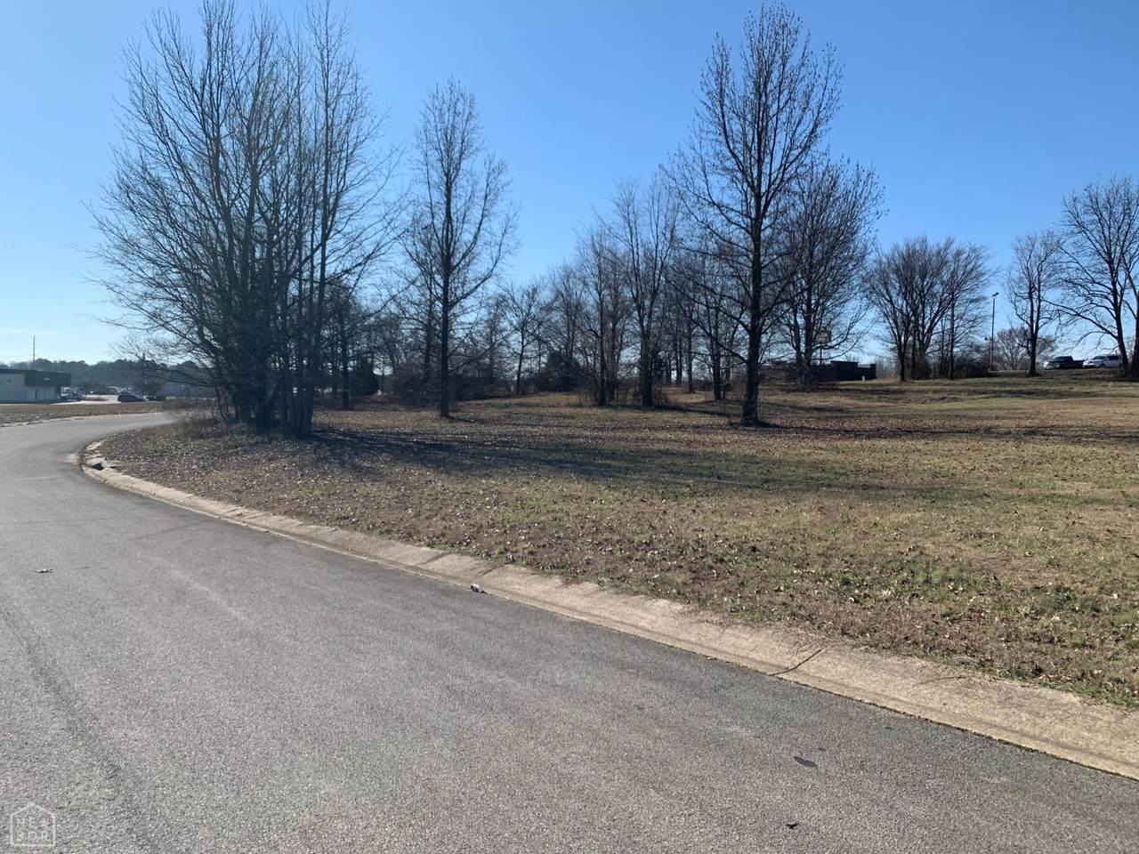 0-Lot 2 Windover Road - Photo 1