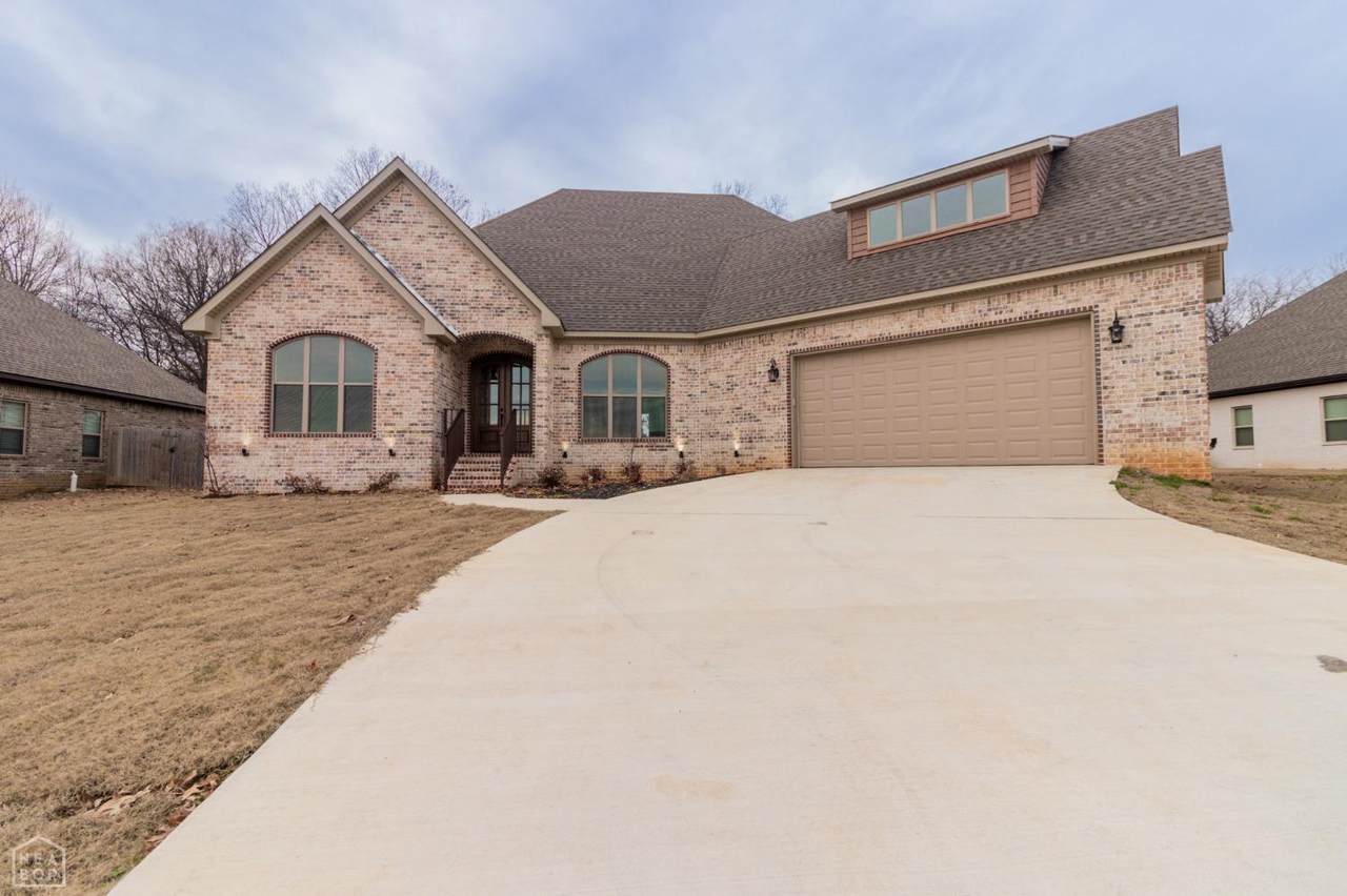 105 Gulley Drive - Photo 1