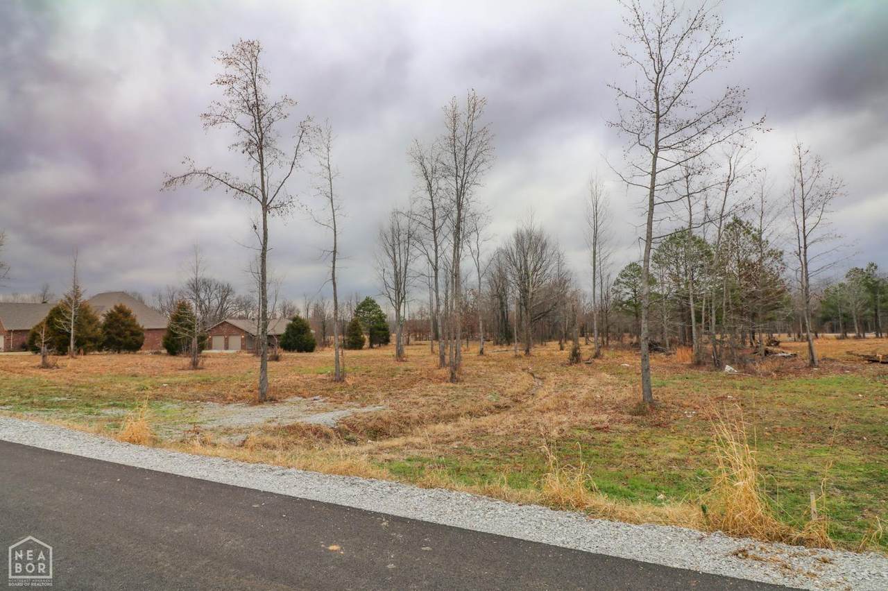0-Lot 8 Diamond Valley Estates - Photo 1