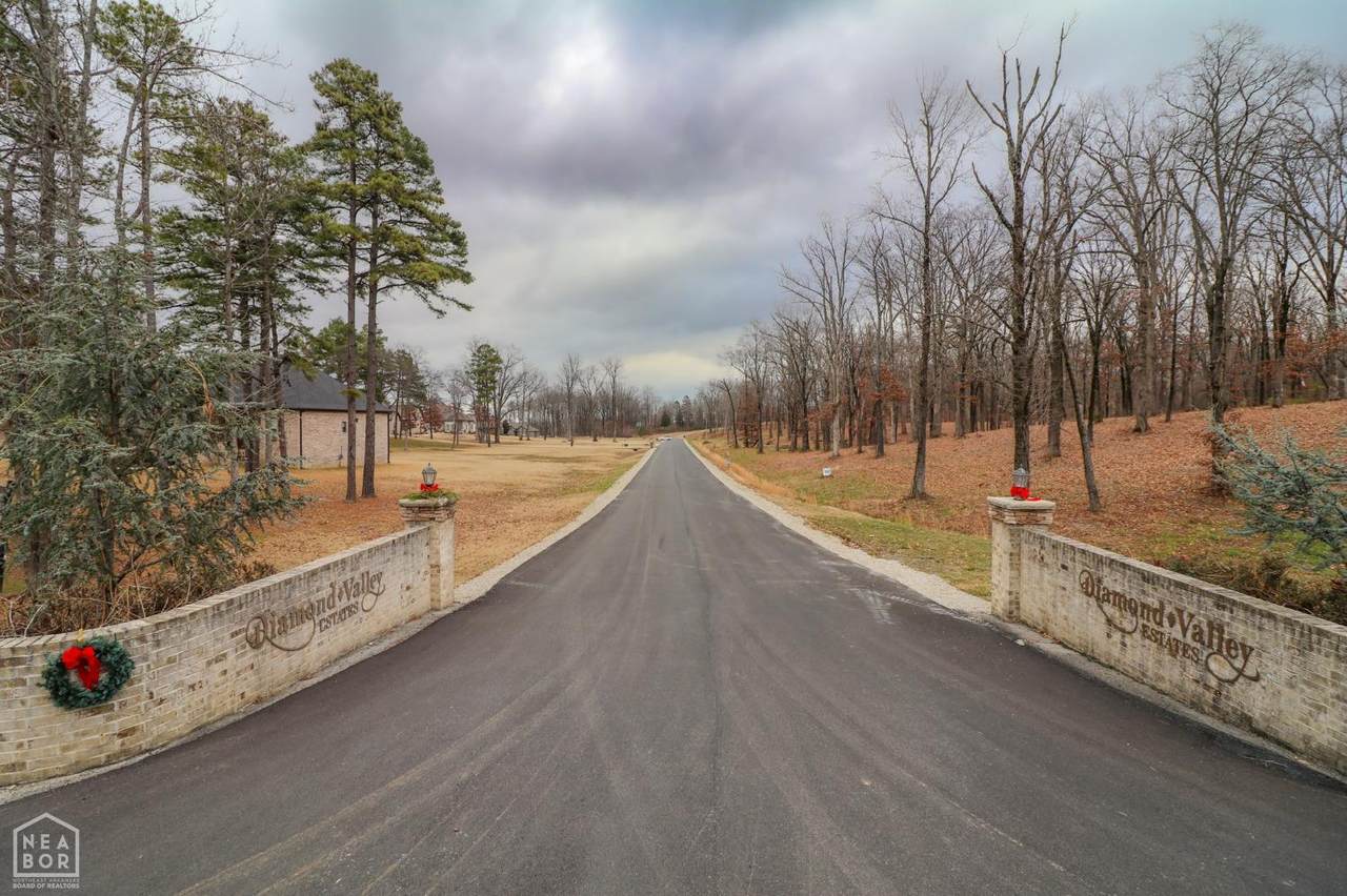 https://bt-photos.global.ssl.fastly.net/jonesboro/1280_boomver_1_10111720-2.jpg