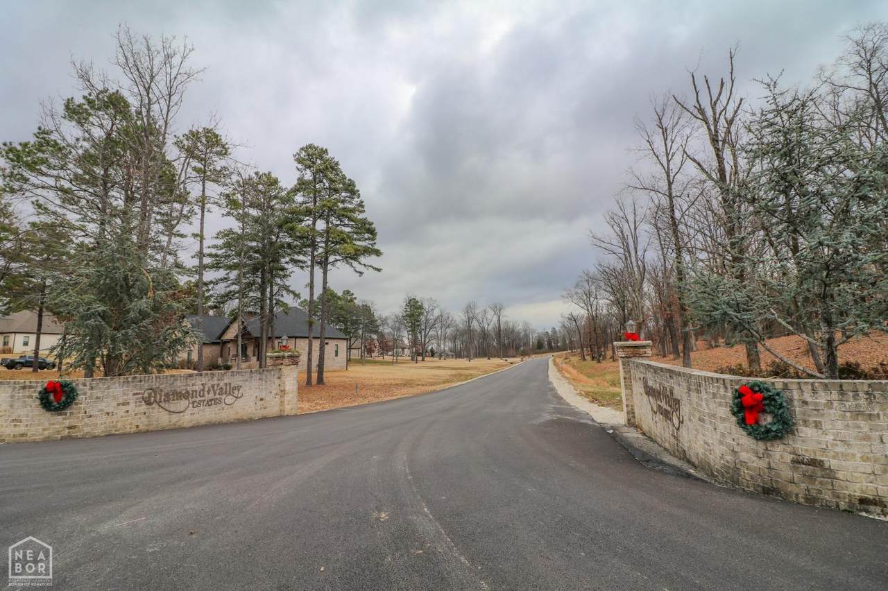 https://bt-photos.global.ssl.fastly.net/jonesboro/1280_boomver_1_10111720-2.jpg