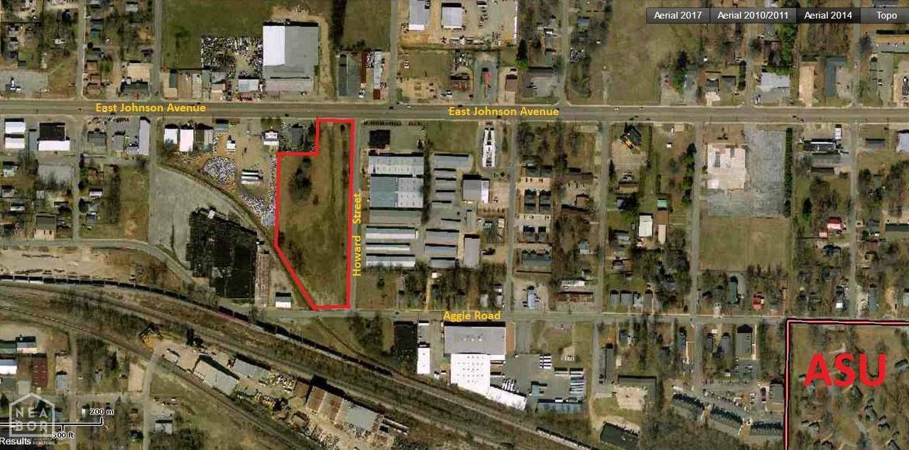 1171 Johnson - Photo 1