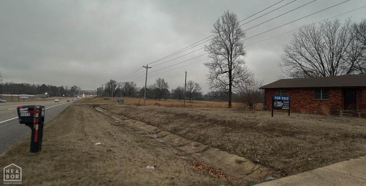 4811 Highway 49 - Photo 1