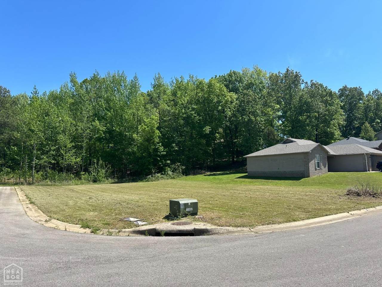 1128 Sandino Drive - Photo 1