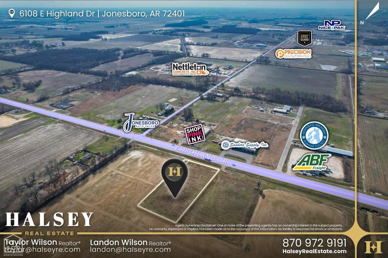 https://bt-photos.global.ssl.fastly.net/jonesboro/1280_boomver_1_10114200-2.jpg