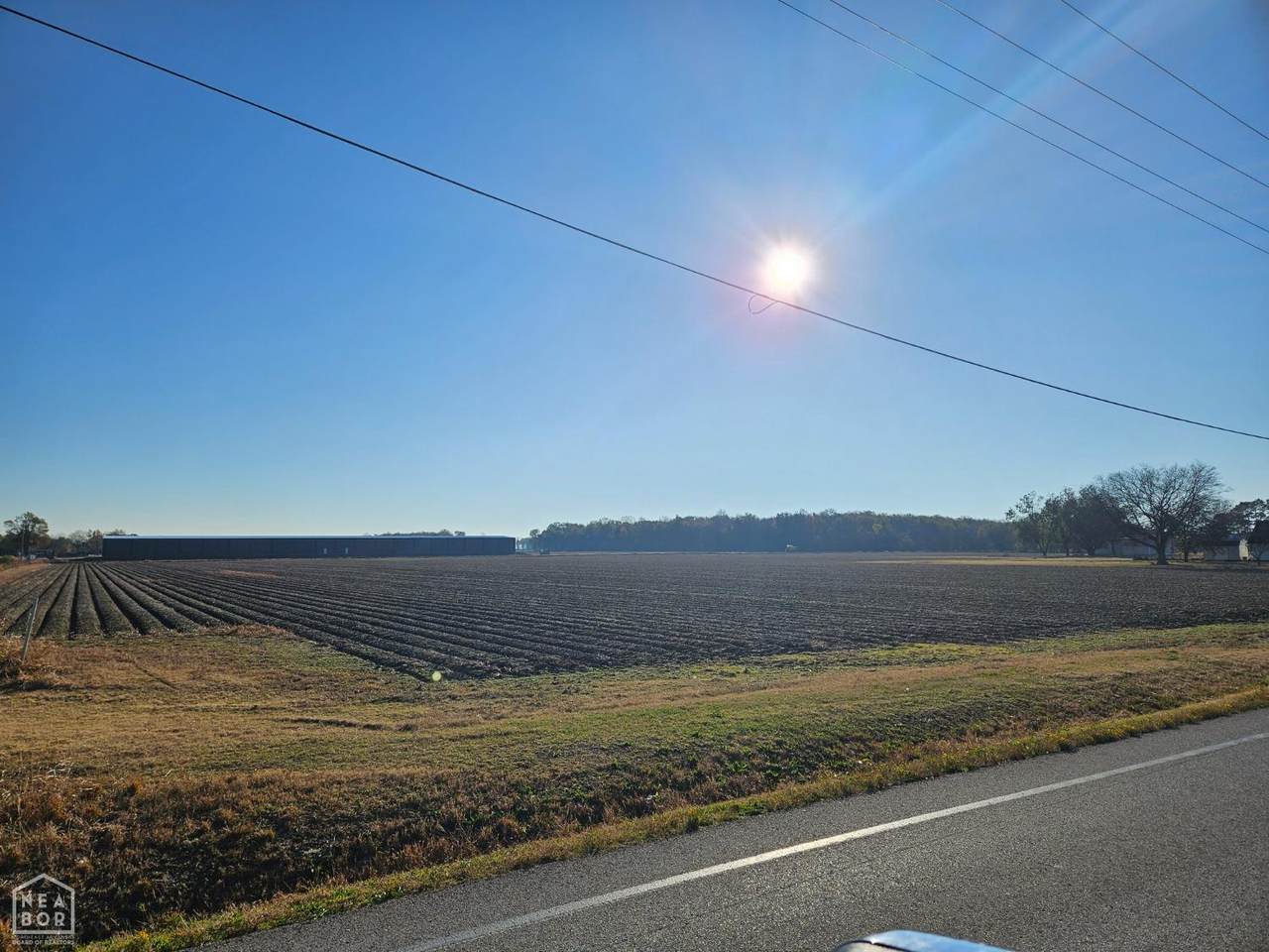 7850 Cw Post Road - Photo 1