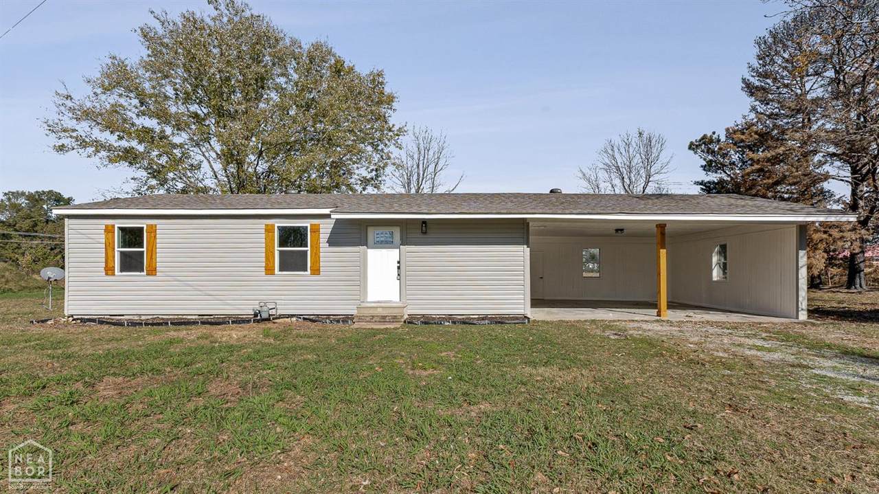 204 Jamison - Photo 1