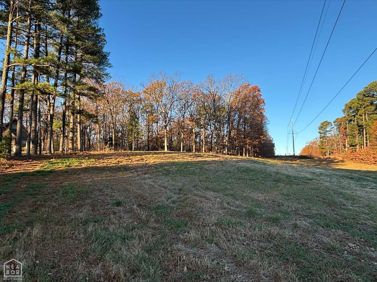 3811 Clay Dr - Photo 1