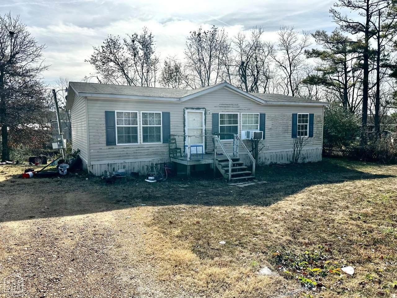 8034 Highway 163 - Photo 1