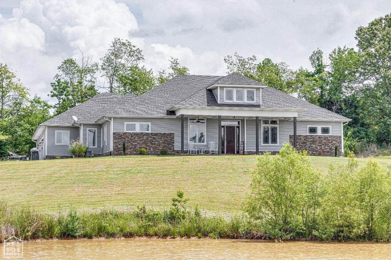 8183 Highway 63 - Photo 1