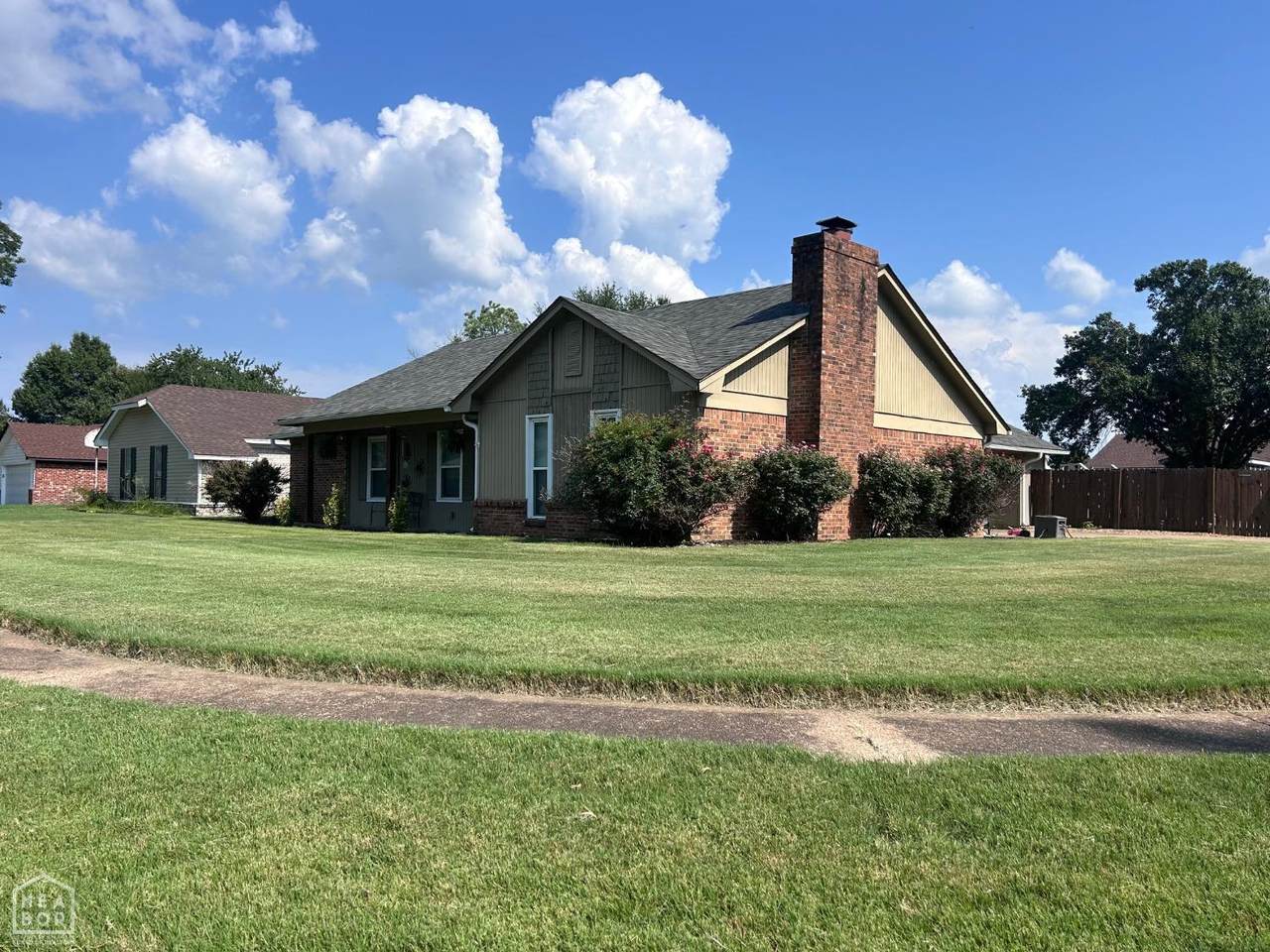 113 Alicia Street - Photo 1