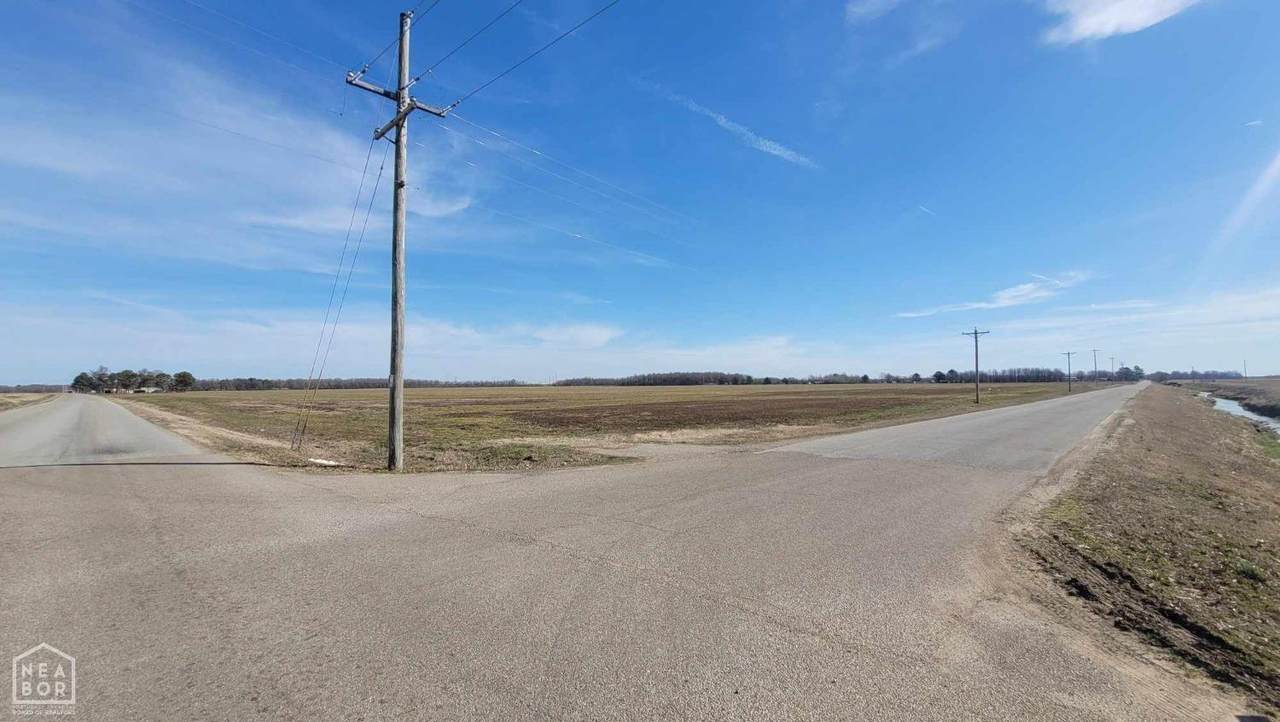 26 Bard Road - Photo 1