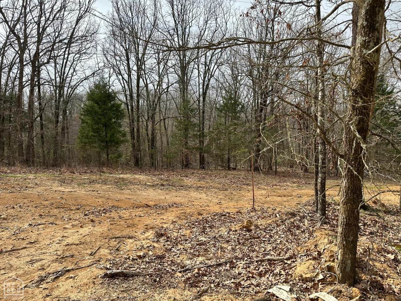 0-Lot 4 Raby Road - Photo 1
