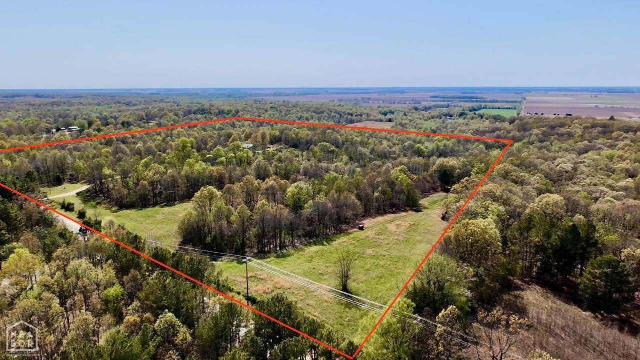8546 County Road - Photo 1