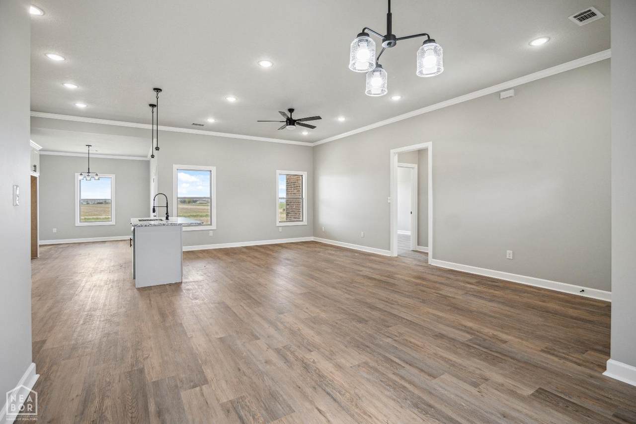 161 Pintail Pointe - Photo 1
