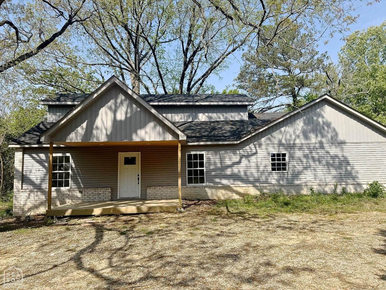 18865 Long Road - Photo 1