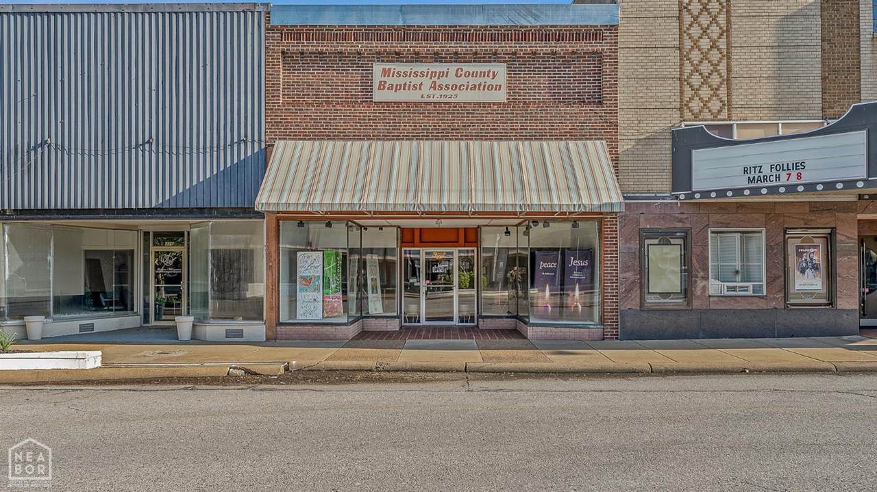 308 Main Street - Photo 1